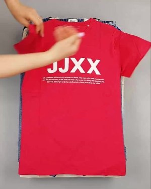 Фотография  386 - DK, Bestseller Summer mix#50 кг, ЛОТ №6186 оптом в Кызыле и республике Тыва