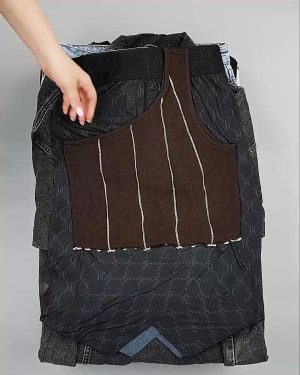 Фотография  971 - DK, Bestseller Summer mix#50 кг, ЛОТ №6186 оптом в Кызыле и республике Тыва