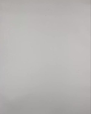 Фотография  551 - DK, Bestseller Summer mix#50 кг, ЛОТ №6186 оптом в Кызыле и республике Тыва