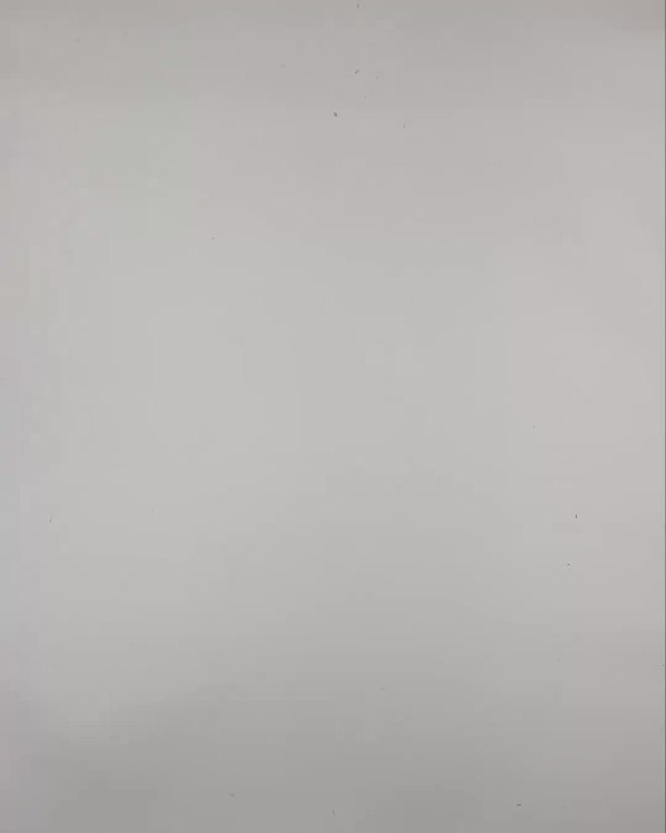 Фотография  409 - DK, Bestseller Summer mix#50 кг, ЛОТ №6186 оптом в Кызыле и республике Тыва