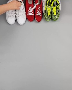 Фотография  843 - Обувь СТОК дети лето#15,7 кг, ЛОТ №6189 оптом в Кызыле и республике Тыва