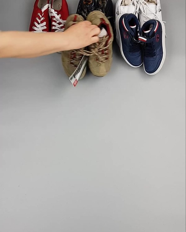 Фотография  967 - Обувь СТОК дети лето#15,2 кг, ЛОТ №6190 оптом в Кызыле и республике Тыва