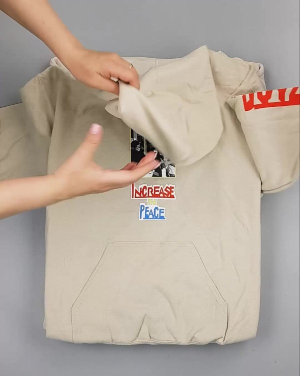 Фотография  491 - Толстовки СТОК CAN#15 кг, ЛОТ №6268 оптом в Кызыле и республике Тыва