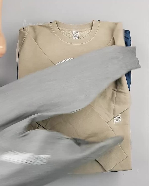 Фотография  433 - Толстовки СТОК CAN#15 кг, ЛОТ №6268 оптом в Кызыле и республике Тыва