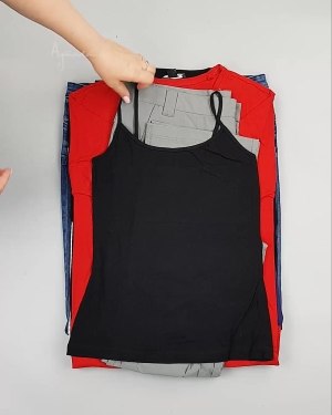 Фотография  785 - LIDL Summer м/ж 022024#15 кг, ЛОТ №6291 оптом в Кызыле и республике Тыва