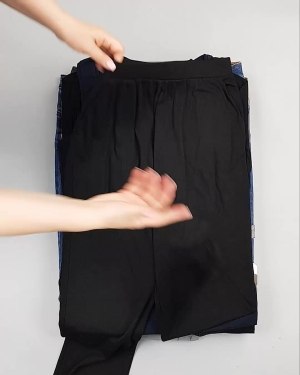 Фотография  826 - LIDL Summer м/ж 022024#15 кг, ЛОТ №6291 оптом в Кызыле и республике Тыва