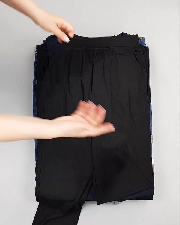 Фотография  465 - LIDL Summer м/ж 022024#15 кг, ЛОТ №6291 оптом в Кызыле и республике Тыва