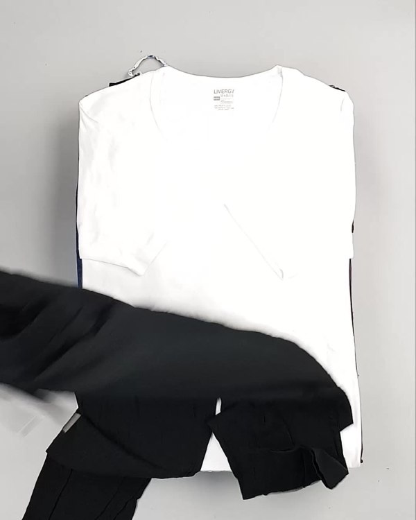 Фотография  573 - LIDL Summer м/ж 022024#15 кг, ЛОТ №6291 оптом в Кызыле и республике Тыва