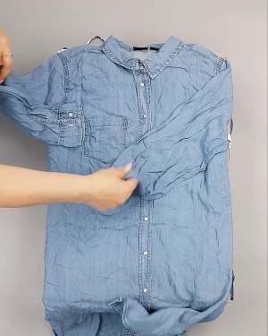 Фотография  950 - LIDL Summer м/ж 022024#15 кг, ЛОТ №6291 оптом в Кызыле и республике Тыва