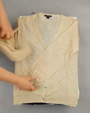 Фотография  543 - LIDL Summer м/ж 022024#15 кг, ЛОТ №6291 оптом в Кызыле и республике Тыва