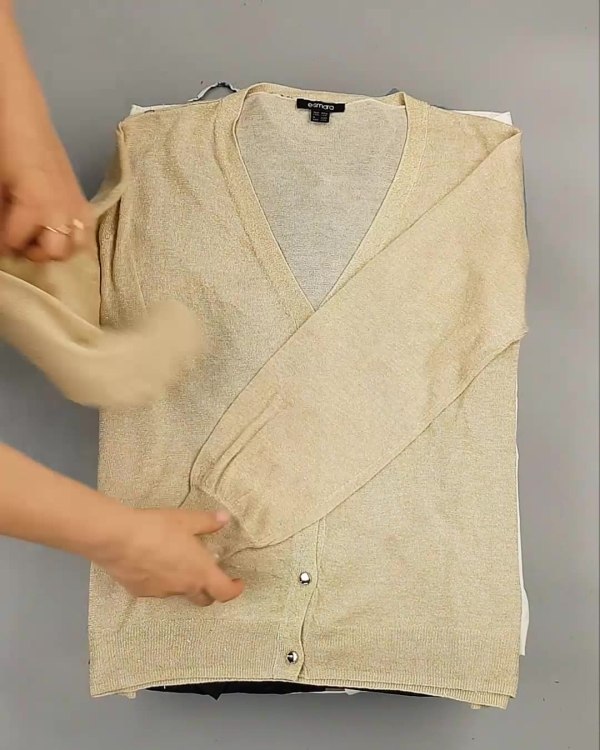 Фотография  799 - LIDL Summer м/ж 022024#15 кг, ЛОТ №6291 оптом в Кызыле и республике Тыва