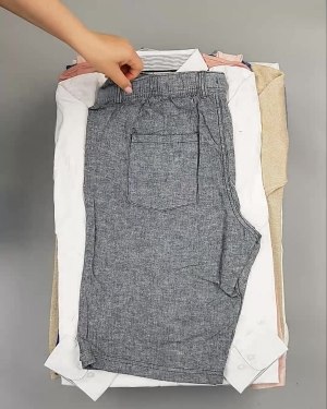 Фотография  179 - LIDL Summer м/ж 022024#15 кг, ЛОТ №6291 оптом в Кызыле и республике Тыва