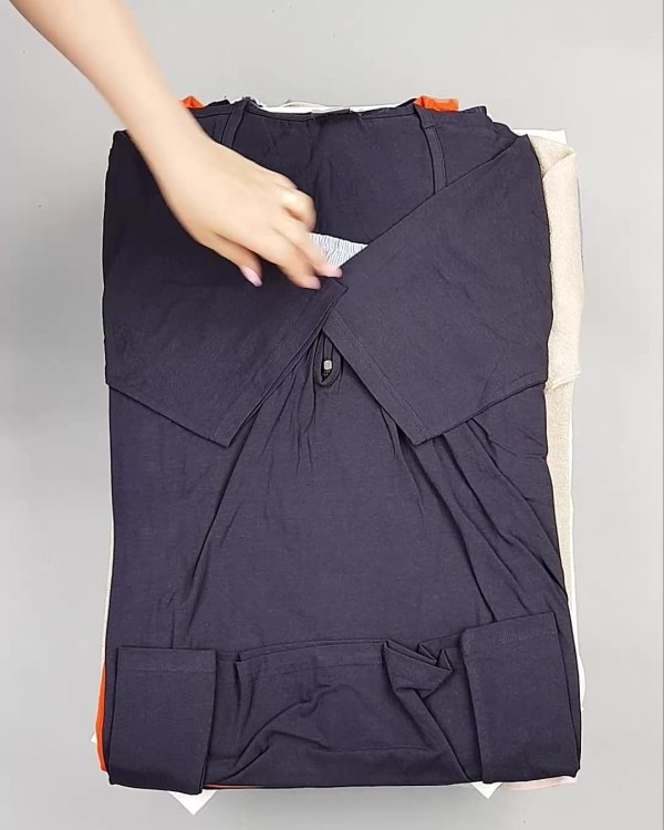 Фотография  237 - LIDL Summer м/ж 022024#15 кг, ЛОТ №6291 оптом в Кызыле и республике Тыва