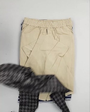 Фотография  726 - BRAND STOCK Summer#20 кг, ЛОТ №6303 оптом в Кызыле и республике Тыва