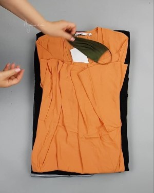 Фотография  764 - BRAND STOCK Summer#20 кг, ЛОТ №6303 оптом в Кызыле и республике Тыва