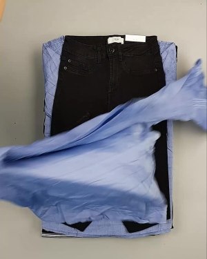 Фотография  741 - BRAND STOCK Summer#20 кг, ЛОТ №6303 оптом в Кызыле и республике Тыва