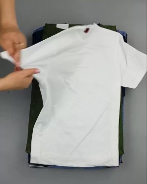 Фотография  139 - BRAND STOCK Summer#20 кг, ЛОТ №6303 оптом в Кызыле и республике Тыва