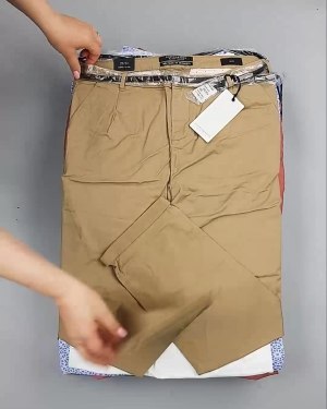 Фотография  452 - BRAND STOCK Summer#20 кг, ЛОТ №6303 оптом в Кызыле и республике Тыва