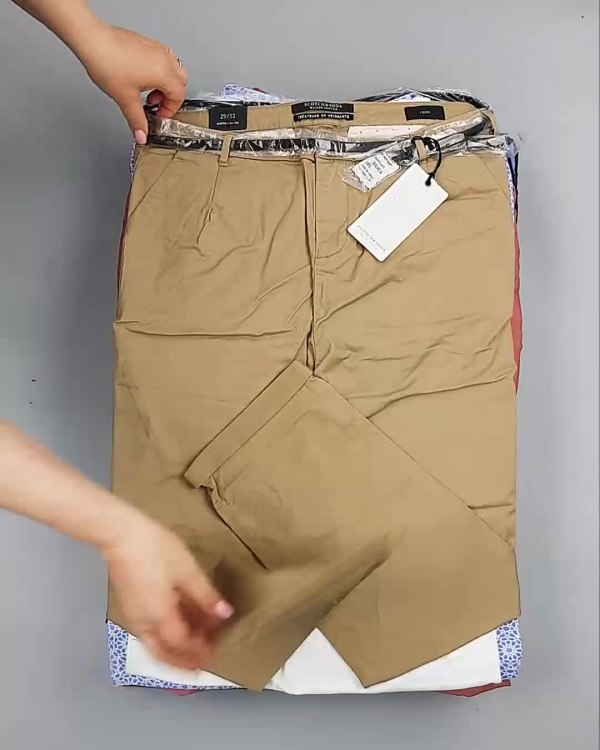 Фотография  837 - BRAND STOCK Summer#20 кг, ЛОТ №6303 оптом в Кызыле и республике Тыва