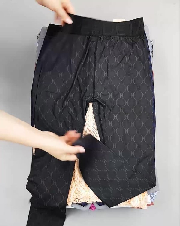 Фотография  559 - BRAND STOCK Summer#20 кг, ЛОТ №6303 оптом в Кызыле и республике Тыва