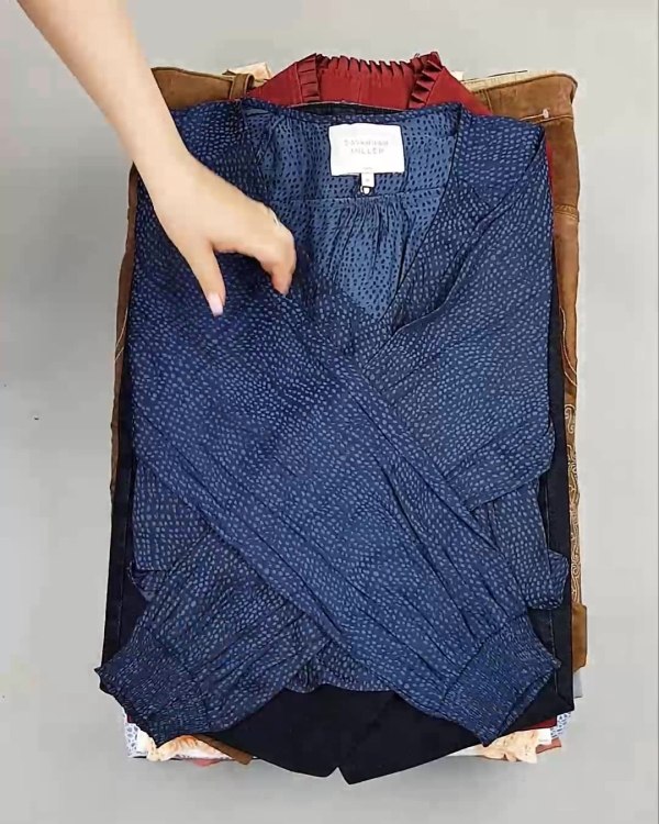 Фотография  465 - BRAND STOCK Summer#20 кг, ЛОТ №6303 оптом в Кызыле и республике Тыва