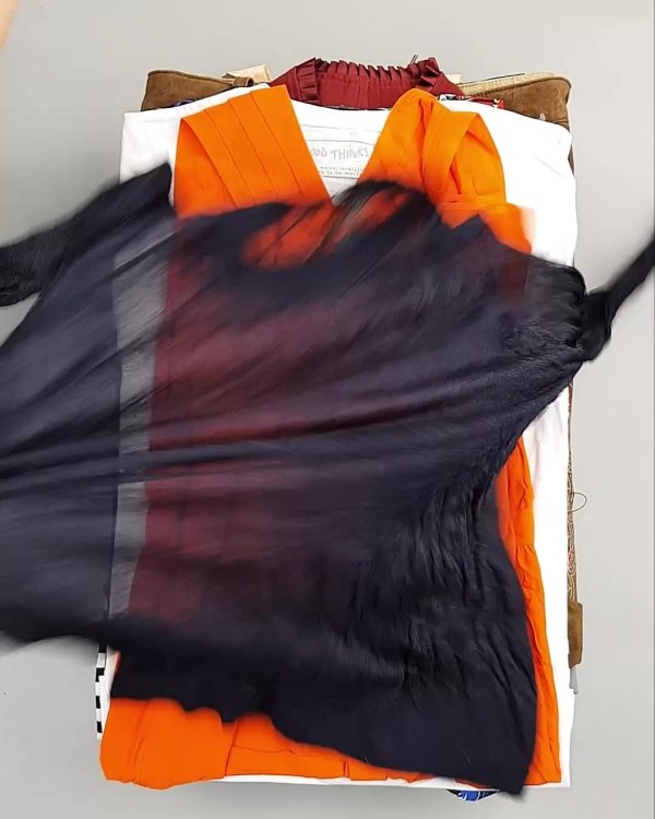 Фотография  404 - BRAND STOCK Summer#20 кг, ЛОТ №6303 оптом в Кызыле и республике Тыва