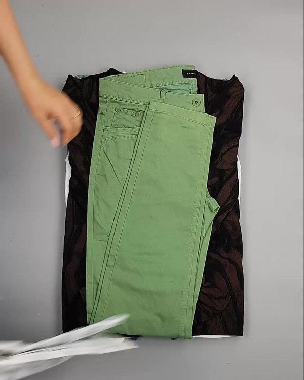 Фотография  950 - BRAND STOCK Summer#20 кг, ЛОТ №6304 оптом в Кызыле и республике Тыва