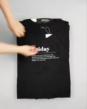 Фотография  242 - BRAND STOCK Summer#20 кг, ЛОТ №6304 оптом в Кызыле и республике Тыва