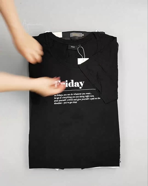 Фотография  634 - BRAND STOCK Summer#20 кг, ЛОТ №6304 оптом в Кызыле и республике Тыва