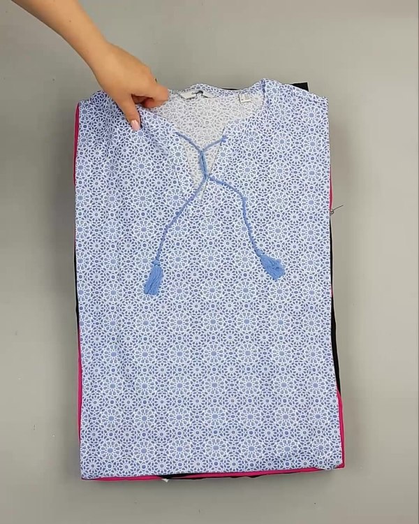 Фотография  471 - BRAND STOCK Summer#20 кг, ЛОТ №6304 оптом в Кызыле и республике Тыва