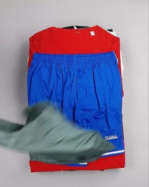 Фотография  409 - BRAND STOCK Summer#20 кг, ЛОТ №6304 оптом в Кызыле и республике Тыва