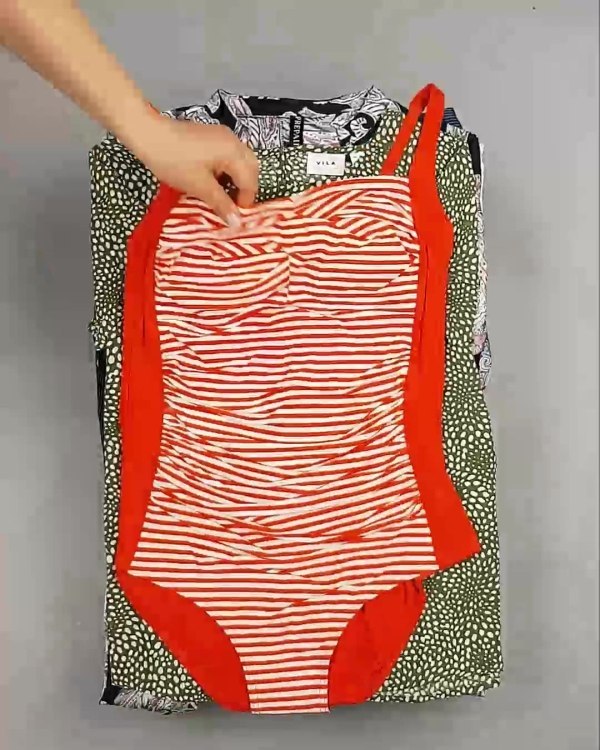 Фотография  646 - BRAND STOCK Summer#20 кг, ЛОТ №6304 оптом в Кызыле и республике Тыва