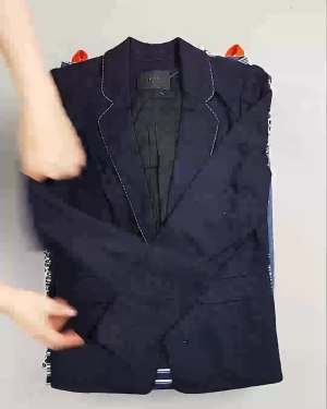 Фотография  689 - BRAND STOCK Summer#20 кг, ЛОТ №6304 оптом в Кызыле и республике Тыва