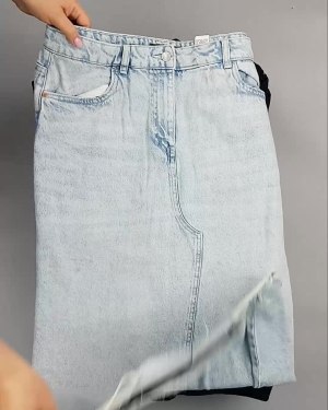 Фотография  422 - BRAND STOCK Summer#20 кг, ЛОТ №6304 оптом в Кызыле и республике Тыва