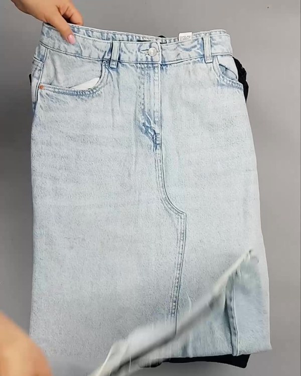 Фотография  718 - BRAND STOCK Summer#20 кг, ЛОТ №6304 оптом в Кызыле и республике Тыва