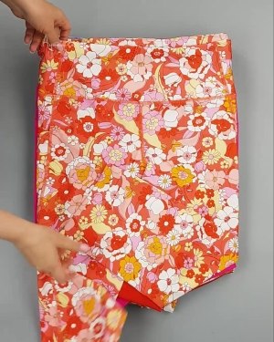 Фотография  190 - Легинсы AVIA (Ladies leggings)#9 кг, ЛОТ №6305 оптом в Кызыле и республике Тыва