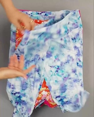 Фотография  993 - Легинсы AVIA (Ladies leggings)#9 кг, ЛОТ №6305 оптом в Кызыле и республике Тыва