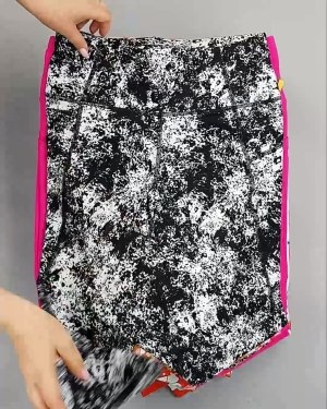 Фотография  182 - Легинсы AVIA (Ladies leggings)#9 кг, ЛОТ №6306 оптом в Кызыле и республике Тыва