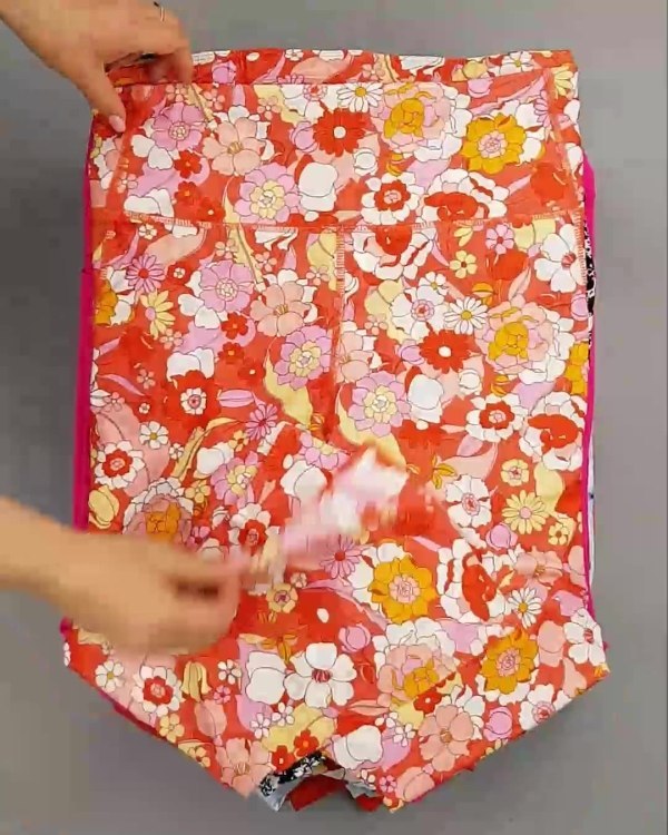 Фотография  374 - Легинсы AVIA (Ladies leggings)#9 кг, ЛОТ №6306 оптом в Кызыле и республике Тыва