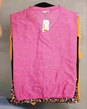 Фотография  975 - TOM TAILOR mix 0424#15 кг, ЛОТ №6333 оптом в Кызыле и республике Тыва