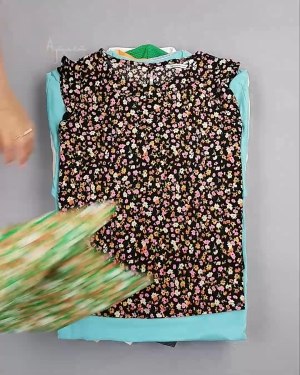 Фотография  929 - TOM TAILOR mix 0424#15 кг, ЛОТ №6334 оптом в Кызыле и республике Тыва