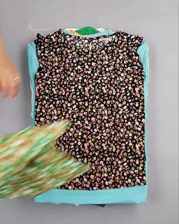 Фотография  913 - TOM TAILOR mix 0424#15 кг, ЛОТ №6334 оптом в Кызыле и республике Тыва