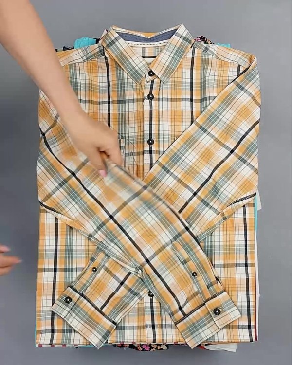 Фотография  915 - TOM TAILOR mix 0424#15 кг, ЛОТ №6334 оптом в Кызыле и республике Тыва