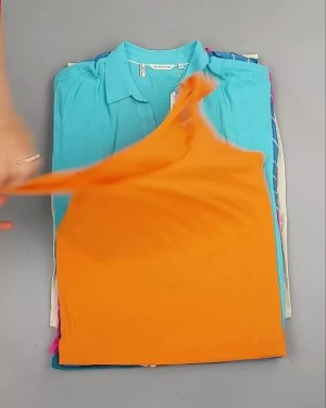 Фотография  255 - TOM TAILOR mix 0424#15 кг, ЛОТ №6335 оптом в Кызыле и республике Тыва