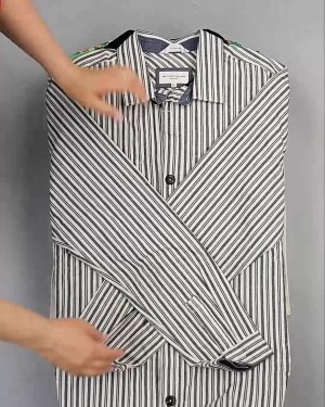 Фотография  114 - TOM TAILOR mix 0424#15 кг, ЛОТ №6335 оптом в Кызыле и республике Тыва