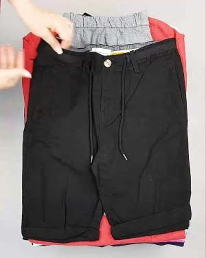 Фотография  752 - TOM TAILOR mix 0424#15 кг, ЛОТ №6335 оптом в Кызыле и республике Тыва