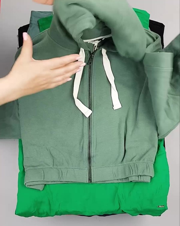 Фотография  773 - TOM TAILOR mix 0424#15 кг, ЛОТ №6335 оптом в Кызыле и республике Тыва