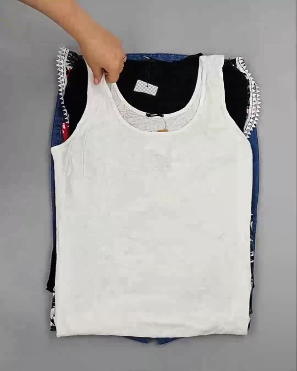 Фотография  881 - CALZEDONIA лето mix#50 шт, ЛОТ №6366 оптом в Кызыле и республике Тыва