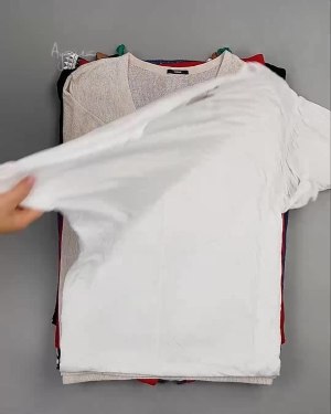 Фотография  158 - CALZEDONIA лето mix#50 шт, ЛОТ №6366 оптом в Кызыле и республике Тыва