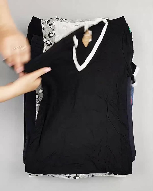 Фотография  154 - CALZEDONIA лето mix#50 шт, ЛОТ №6366 оптом в Кызыле и республике Тыва